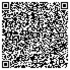 QR code with Community Bank Centl Wisconsin contacts