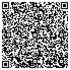 QR code with Work Force Communications contacts