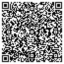 QR code with Joyce Mielke contacts