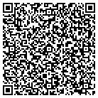 QR code with Christensen Dry Wall & Plaster contacts
