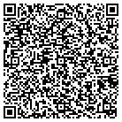 QR code with Access Vision One LLC contacts