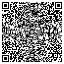 QR code with Broncos Towing contacts
