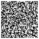QR code with Appleton Bicycle Shop contacts