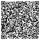 QR code with All-Seasons Heating & Cooling contacts