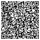 QR code with Prudential contacts