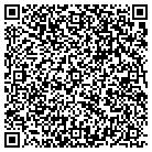 QR code with Van Hoof Investments Inc contacts