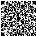QR code with Eagle Storage contacts