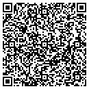 QR code with Eagles Nest contacts