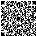 QR code with Dansein LLC contacts