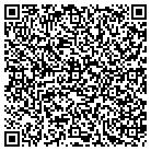 QR code with Hell Spawn Ink & Custom Hot Rd contacts