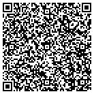 QR code with Wilson Elementary School contacts