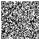 QR code with Finish Line contacts