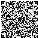 QR code with Foxfire On The Green contacts