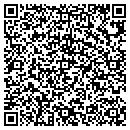 QR code with Statz Corporation contacts