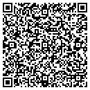 QR code with Dean Health System contacts