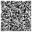 QR code with Sundburg Const contacts