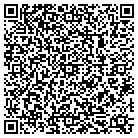 QR code with Tectonics Tool Welding contacts
