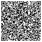 QR code with TJH2B Analytical Service contacts