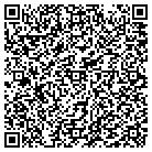 QR code with Amery Regional Medical Center contacts