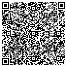 QR code with World Class Mfg Grp contacts