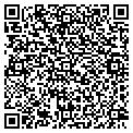 QR code with Valco contacts