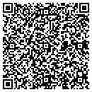 QR code with Dr Mark F Brower contacts