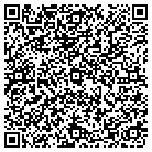 QR code with Creative Graphic Imaging contacts