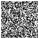 QR code with Lueth Landing contacts