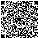 QR code with Genos Welding Service contacts