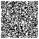 QR code with Alm-Mac Bldg & Rmdlg Contrs contacts