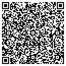 QR code with David Wyatt contacts