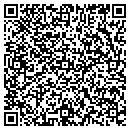 QR code with Curves For Woman contacts