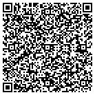 QR code with Great Lakes Masonry contacts