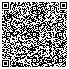 QR code with Jo-Ann Fabrics & Crafts contacts
