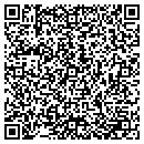 QR code with Coldwell Banker contacts