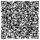 QR code with Lopez Law Ofc contacts