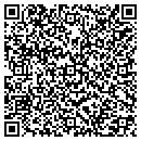 QR code with ADL Corp contacts