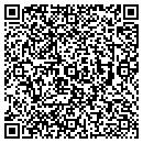 QR code with Napp's Motel contacts