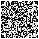 QR code with Maid In Racine Inc contacts