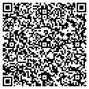 QR code with Pickett's Paving contacts
