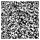 QR code with Dennys Service Inc contacts