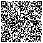 QR code with Midwest Parking & Fcilty Pdts contacts