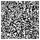 QR code with Touch Of Velvet Style & Tan contacts