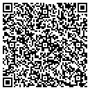 QR code with Martin Zeitler contacts