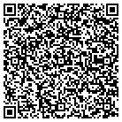 QR code with Freys Electronic Service Center contacts
