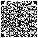 QR code with JBD Communications contacts