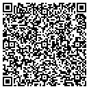 QR code with Jays Foods contacts
