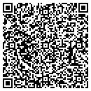 QR code with Jeff Schulz contacts