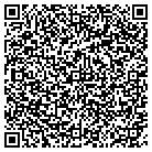 QR code with Fast Photo Processing Inc contacts
