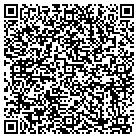 QR code with Bellings Pump Service contacts